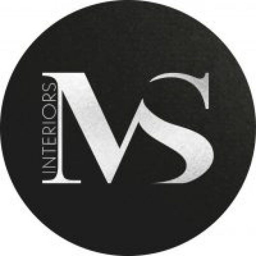 MSINTERIORS