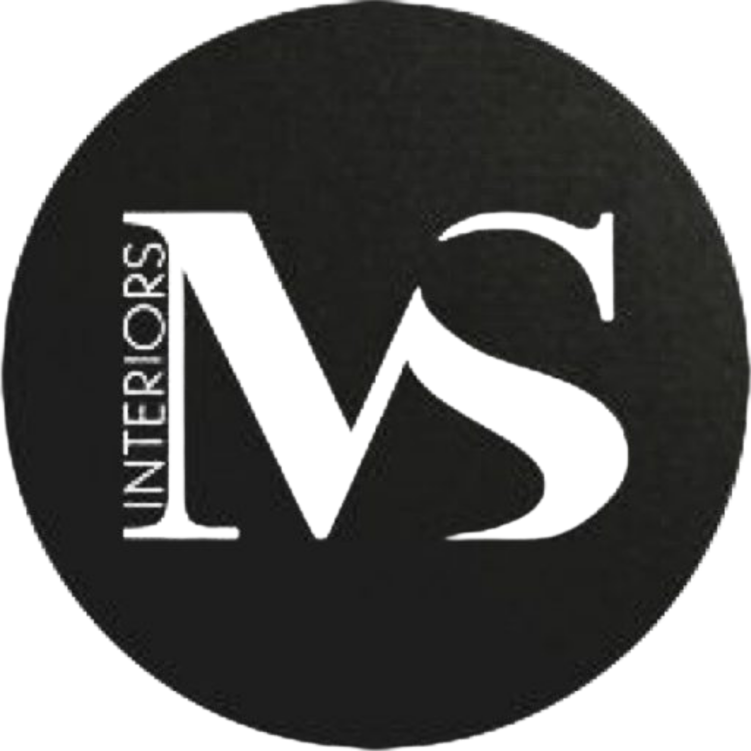 MSINTERIORS